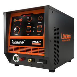 MÁY CẮT PLASMA LONGRUN - MODEL: 60CLP